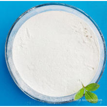 Feed grade DCP 18% white powder cas 7757-93-9